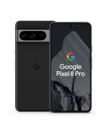 Google Pixel 8 Pro 5G 128GB 12GB RAM (Ekspozicinė prekė)